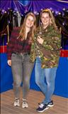 IMG_6782.jpg